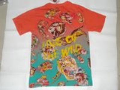 Ed Hardy shirts men-372